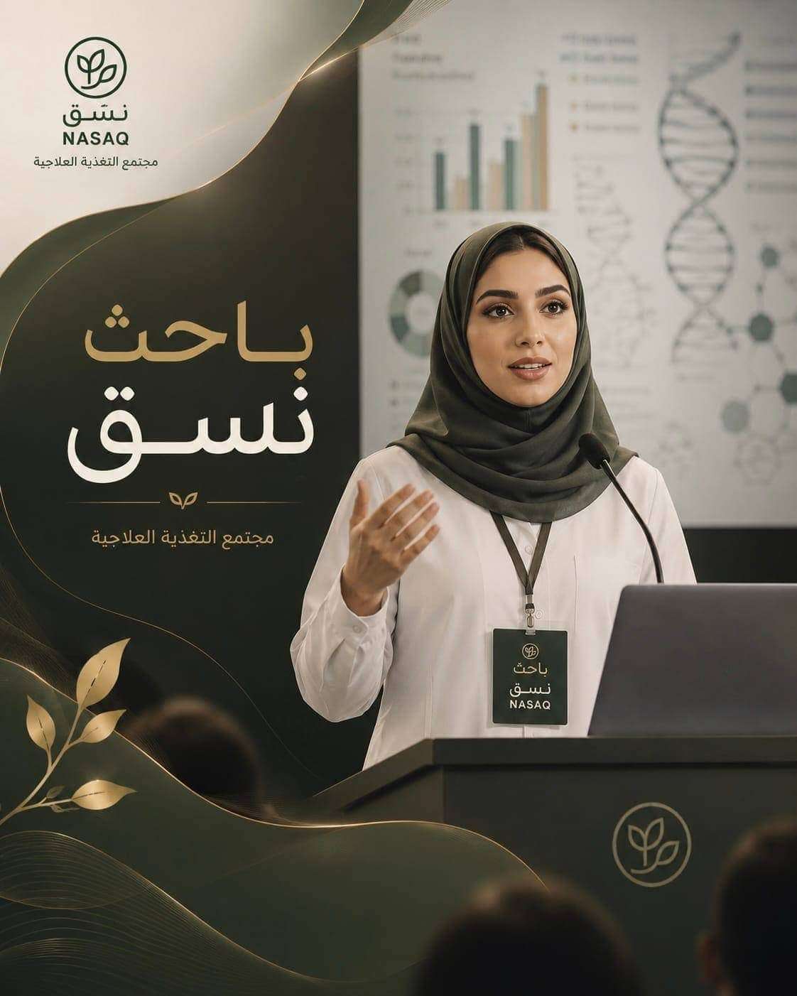 Mind-Body dualism and medical student attitudes toward mental illness in Saudi Arabia cover